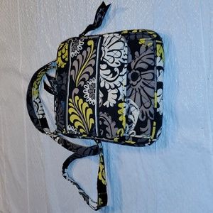 Vera Bradley Crossbody